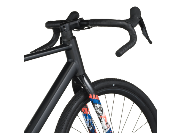 BGM Grandurance 20 S Gravel 