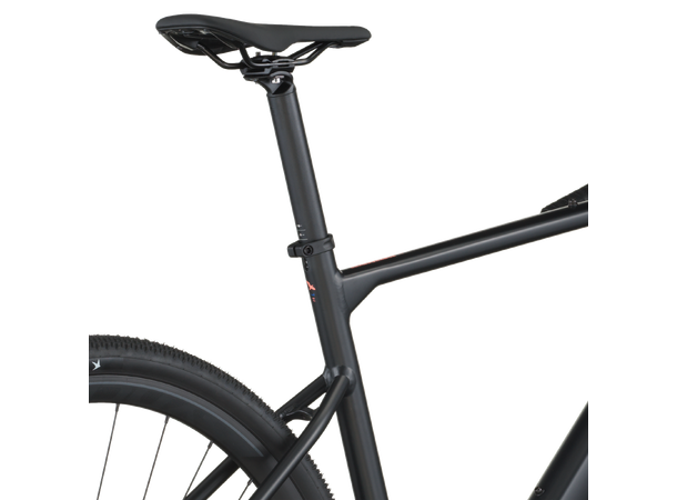 BGM Grandurance 20 S Gravel 