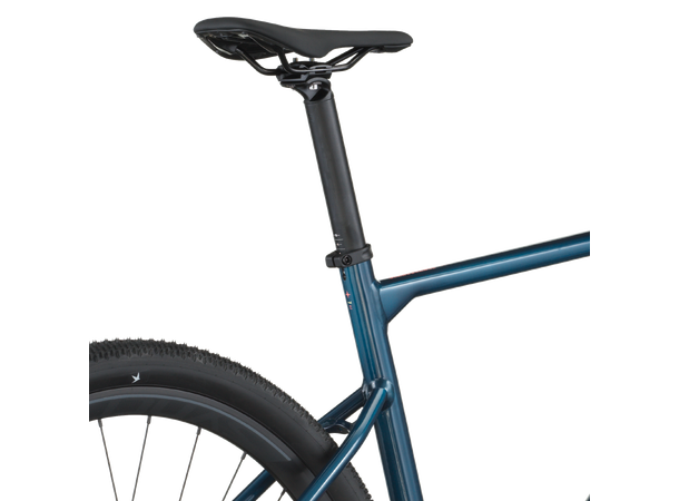 BGM Grandurance FB 20 S Gravel 