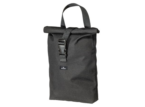 BGM Part LJ EPP Box Back Panel Bag LJ tilbehør 