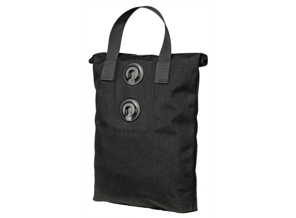 BGM Part LJ EPP Box Back Panel Bag LJ tilbehør 