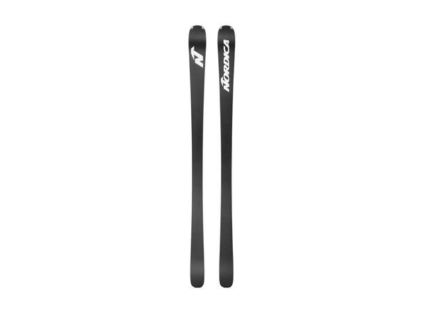 NORDICA Dob.Multipista DC FDT Blå 180 Ski + TPX 13 FDT binding 