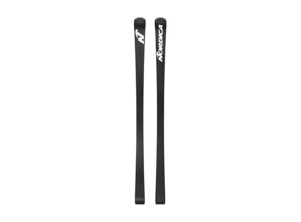 NORDICA Dobermann GSR DC Sort 180 Ski + Comp 13 FDT binding 