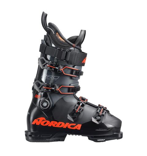 NORDICA Promachine 130 GW High Performance Alpinst&#248;vel