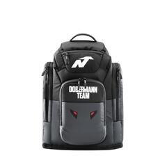 NORDICA Race XL Gear Pack Domme Sort OS Nordica Skibag