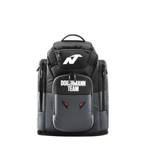 NORDICA Race XL Gear Pack Domme Sort OS Nordica Skibag