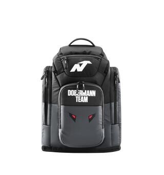NORDICA Race XL Gear Pack Domme Sort OS Nordica Skibag