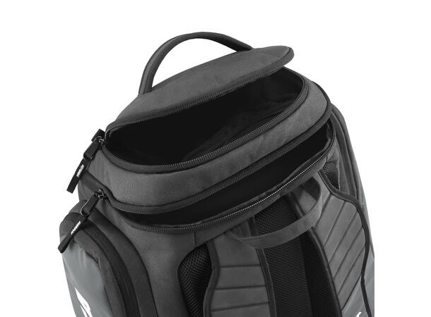 NORDICA Race XL Gear Pack Domme Sort OS Nordica Skibag 