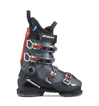 NORDICA SPORTMACHINE 3 90R Sport Performance Alpinst&#248;vel