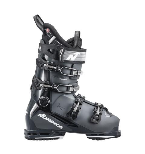NORDICA Speedmachine 3 100 (GW) High Performance Alpinst&#248;vel