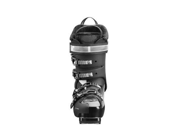 NORDICA Speedmachine 3 95 W GW Sort 255 High Performance Alpinstøvel dame 