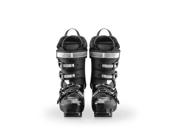 NORDICA Speedmachine 3 95 W GW Sort 255 High Performance Alpinstøvel dame 