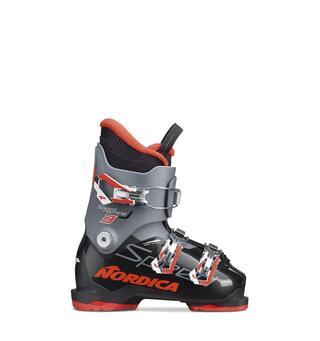 NORDICA Speedmachine J 3 Junior All Mountain st&#248;vel