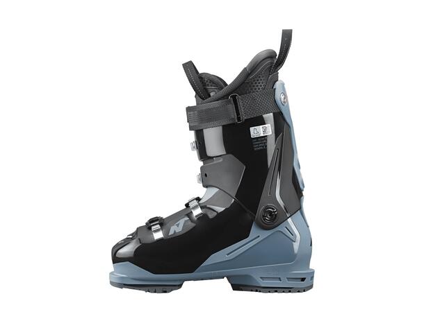 NORDICA Sportmachine 3 110 GW Sort 290 Sport Performance Alpinstøvel 