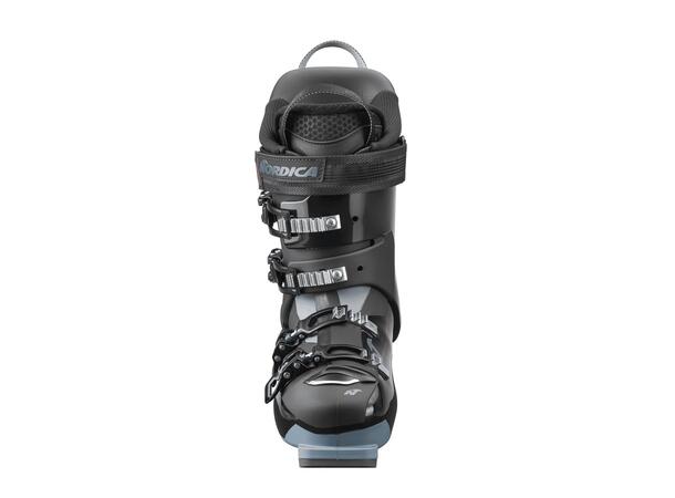 NORDICA Sportmachine 3 110 GW Sort 290 Sport Performance Alpinstøvel 