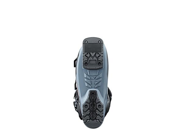 NORDICA Sportmachine 3 110 GW Sort 290 Sport Performance Alpinstøvel 