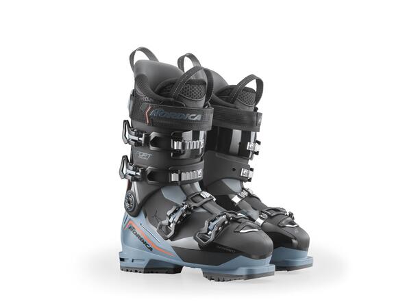 NORDICA Sportmachine 3 110 GW Sort 290 Sport Performance Alpinstøvel 