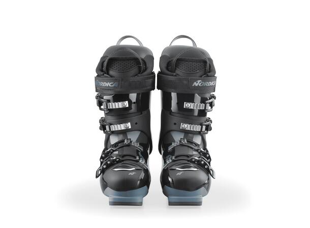 NORDICA Sportmachine 3 110 GW Sort 290 Sport Performance Alpinstøvel 