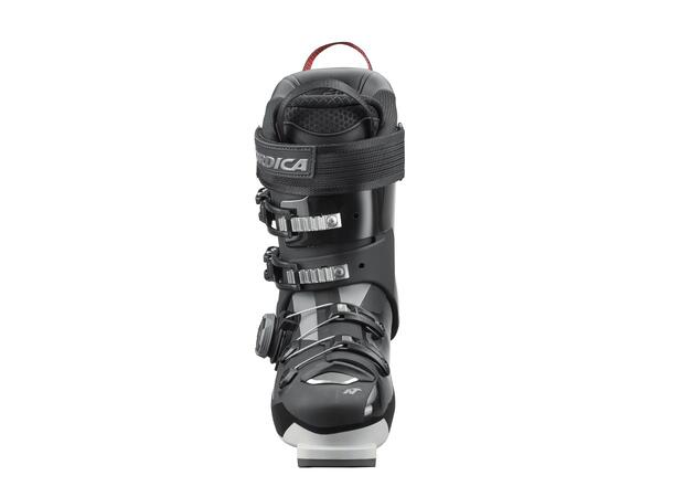 NORDICA Sportmachine 3 120 Boa GW Sort 2 85 