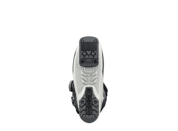 NORDICA Sportmachine 3 120 Boa GW Sort 2 85 