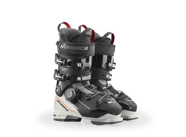 NORDICA Sportmachine 3 120 Boa GW Sort 2 85 