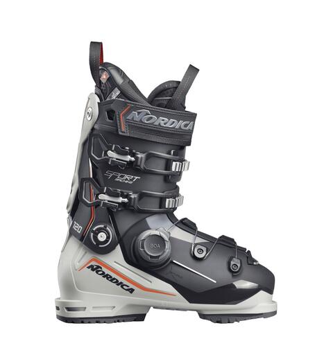 NORDICA Sportmachine 3 120 Boa GW Sport Performance Alpinst&#248;vel