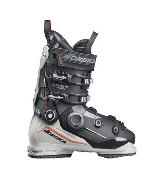 NORDICA Sportmachine 3 120 Boa GW Sport Performance Alpinstøvel