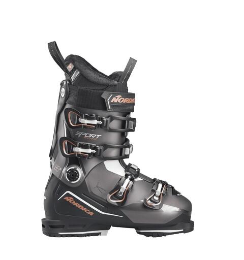 NORDICA Sportmachine 3 85 GW Sport Performance Alpinst&#248;vel dame