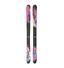NORDICA Unleashed 108 Flat ski