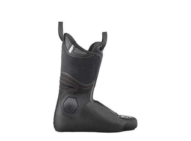 NORDICA Unlimited LT DYN Blå/Sort 245 High Performance Alpinstøvel 