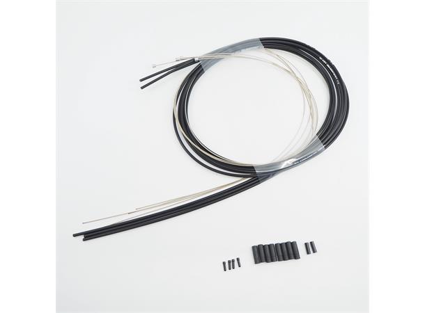 SCOTT Cable Kit Spark 22 Verkstedmateriell
