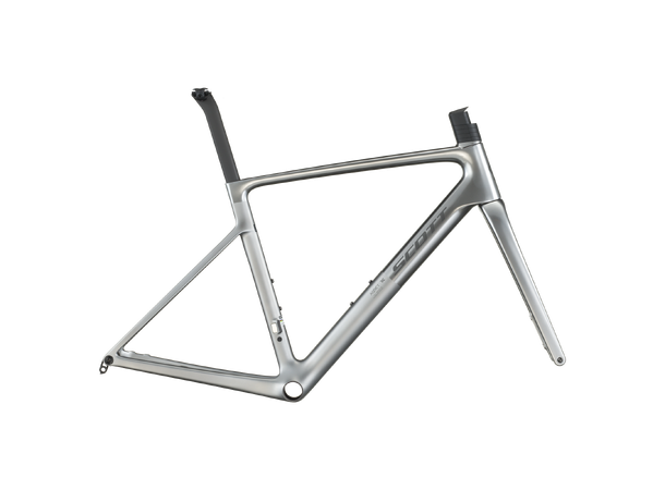 SCOTT Frame set Addict RC Ultimate XXS Scott rammer 