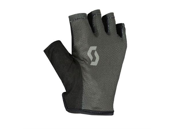 SCOTT Glove Jr Aspect Sport SF So/Gr M Sykkelhanske Jr 