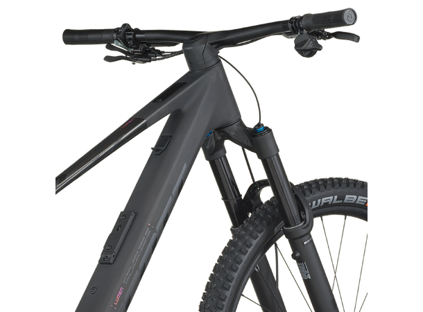 SCOTT Lumen 900 S Fulldempet el-sykkel 