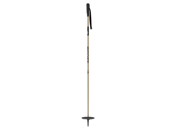 SCOTT Pole Origin 110 Alpinstaver - Gold 