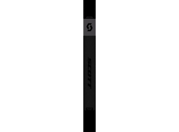 SCOTT Pole Signature Sort 115 Performance alpinstav 