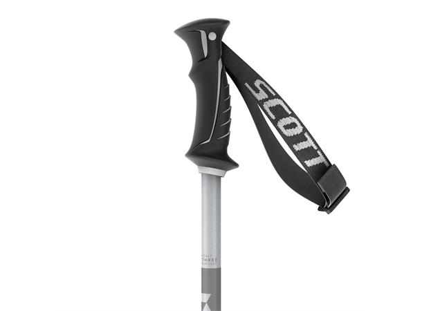 SCOTT Pole Signature Sort 115 Performance alpinstav 