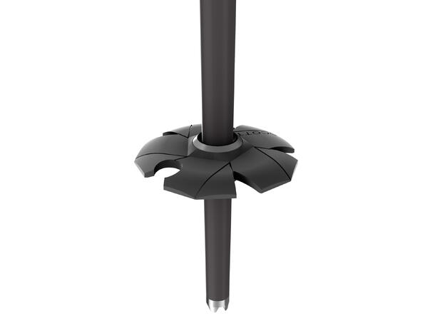 SCOTT Pole Signature Sort 115 Performance alpinstav 