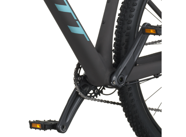 SCOTT Scale 925 XS Lett terrengsykkel i alu 