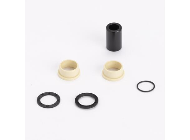 SCOTT Shock mount bush set Fox Spark 8mm Fox Spark 8mm 