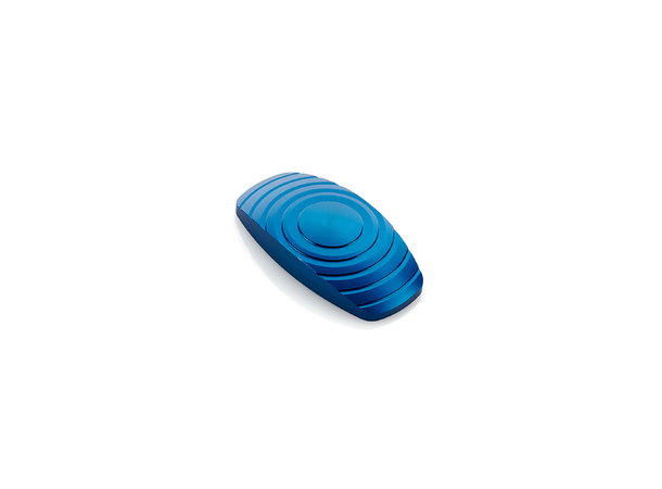 SIDAS Counter Oval Yeti Verktøy 