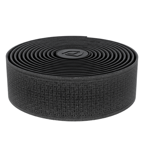 SYNCROS Bartape Foam Bartape - black