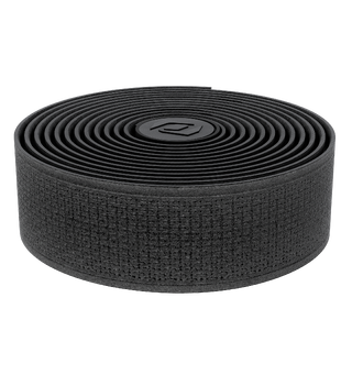 SYNCROS Bartape Foam Bartape - black