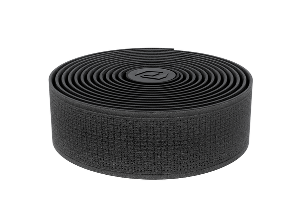 SYNCROS Bartape Foam Bartape - black 