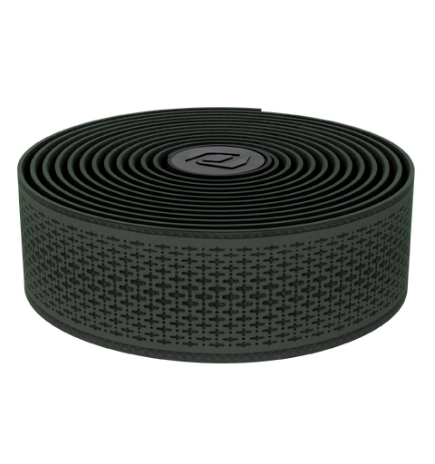 SYNCROS Bartape RC Bartape - Dk Grey