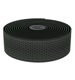 SYNCROS Bartape RC Bartape - Dk Grey