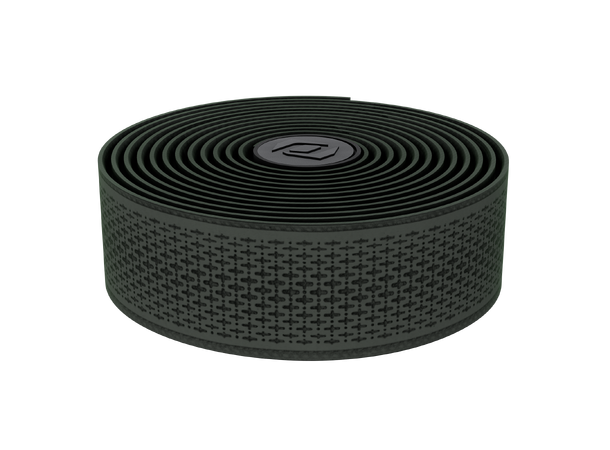 SYNCROS Bartape RC Bartape - Dk Grey 