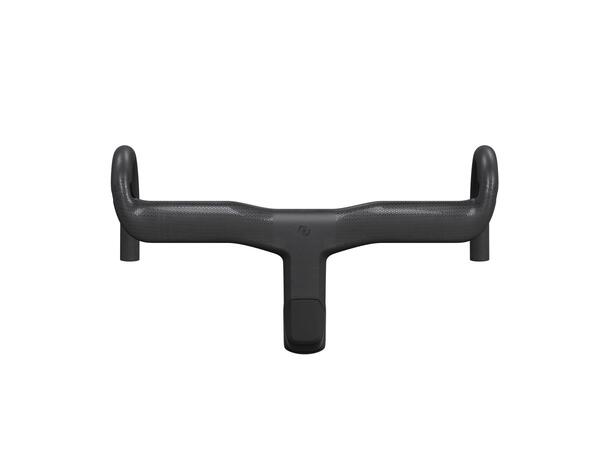 SYNCROS Cres iC SL Aero 420mm Sort 100mm Bar/Stem Road 