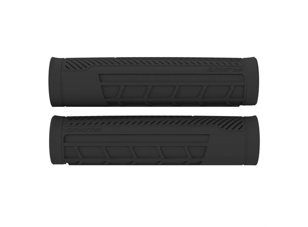 SYNCROS Grips AM Sort S Syncros Grips 