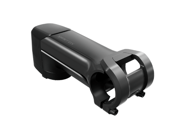 SYNCROS Stem ST-R300-AL Sort 90 Sykkeltilbehør 